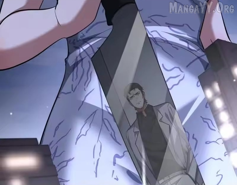 Read I’m Trapped In This Day For One Thousand Years Manga Online