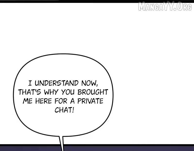 Read I’m Trapped In This Day For One Thousand Years Manga Online