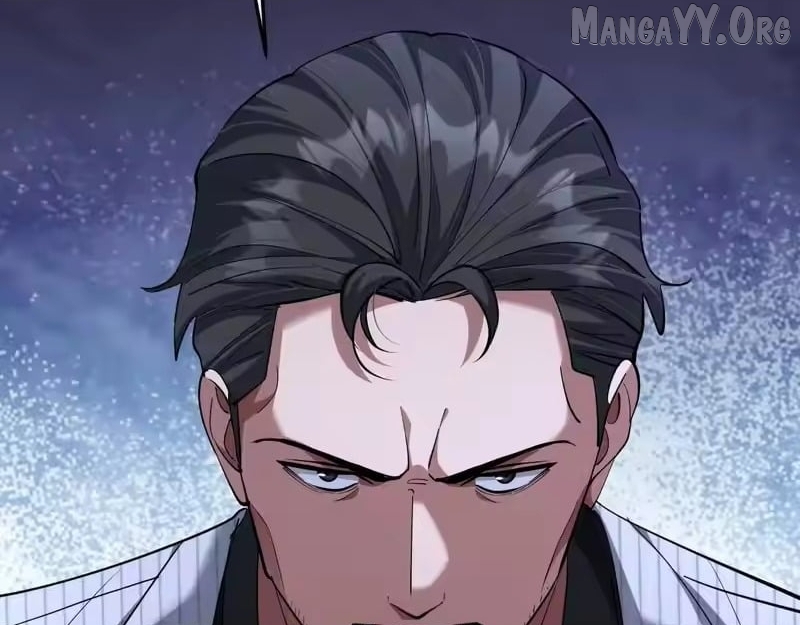 Read I’m Trapped In This Day For One Thousand Years Manga Online