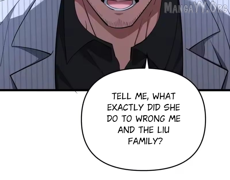 Read I’m Trapped In This Day For One Thousand Years Manga Online