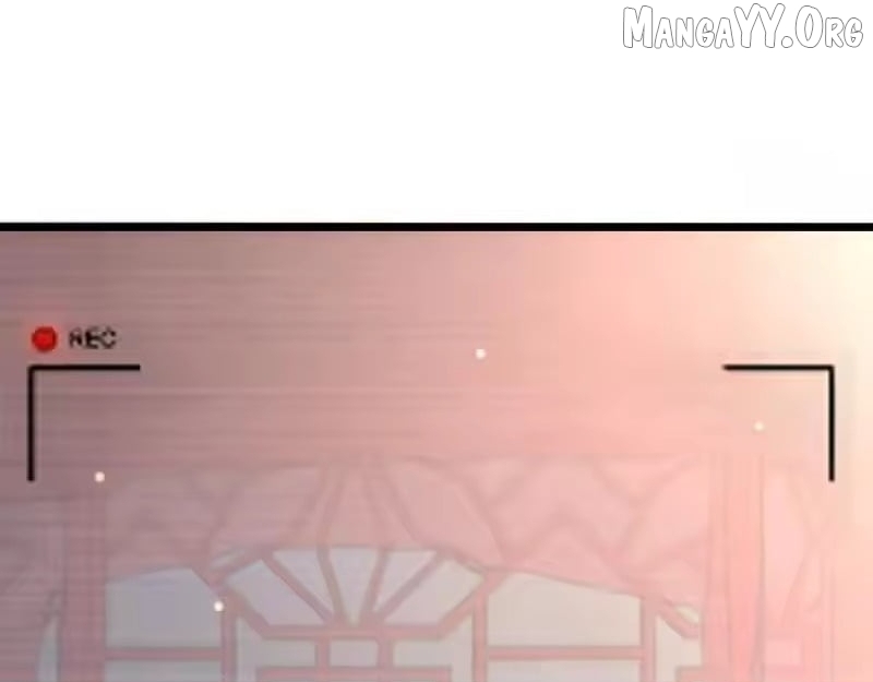 Read I’m Trapped In This Day For One Thousand Years Manga Online