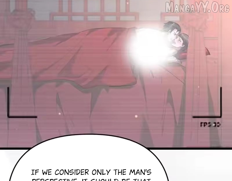 Read I’m Trapped In This Day For One Thousand Years Manga Online