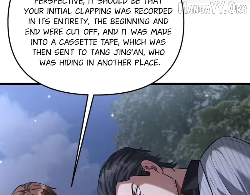 Read I’m Trapped In This Day For One Thousand Years Manga Online