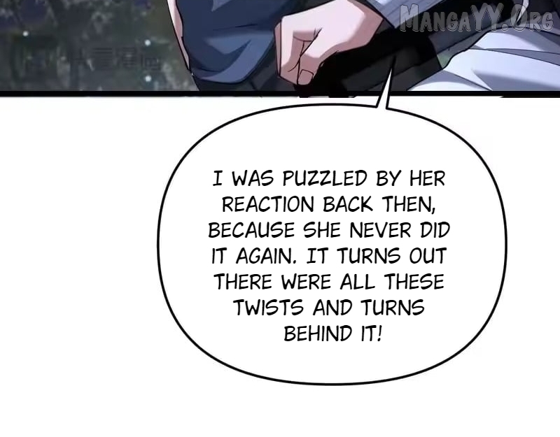 Read I’m Trapped In This Day For One Thousand Years Manga Online