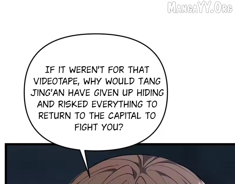 Read I’m Trapped In This Day For One Thousand Years Manga Online