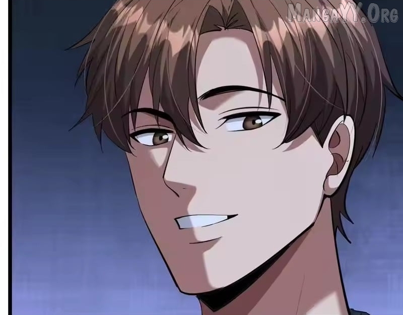 Read I’m Trapped In This Day For One Thousand Years Manga Online