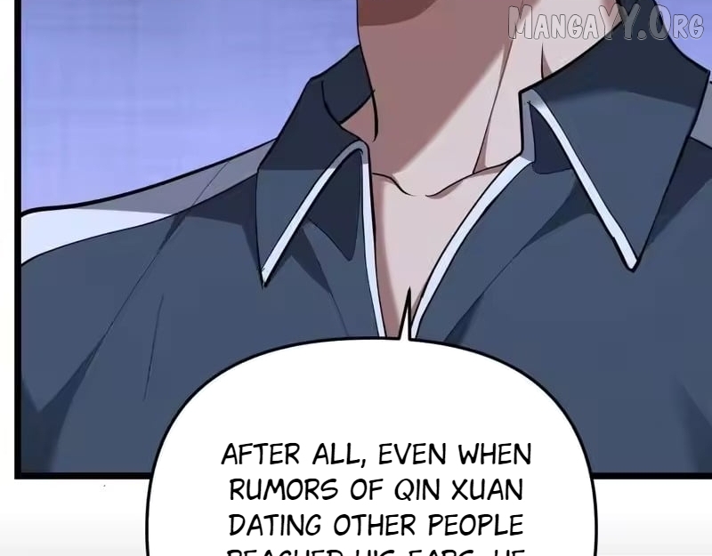 Read I’m Trapped In This Day For One Thousand Years Manga Online