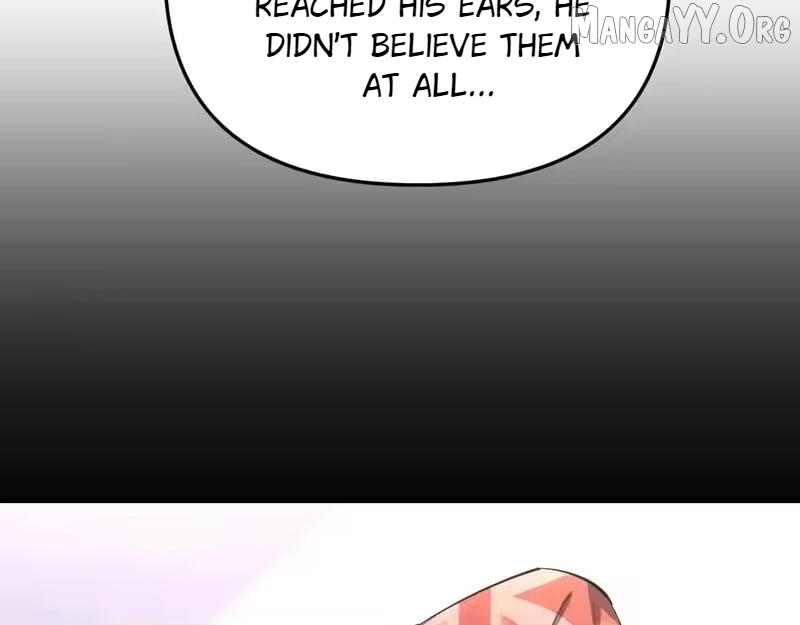 Read I’m Trapped In This Day For One Thousand Years Manga Online
