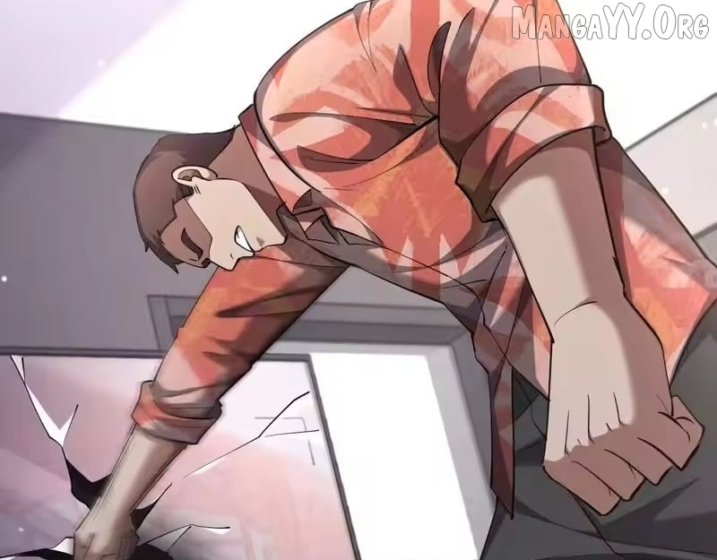 Read I’m Trapped In This Day For One Thousand Years Manga Online