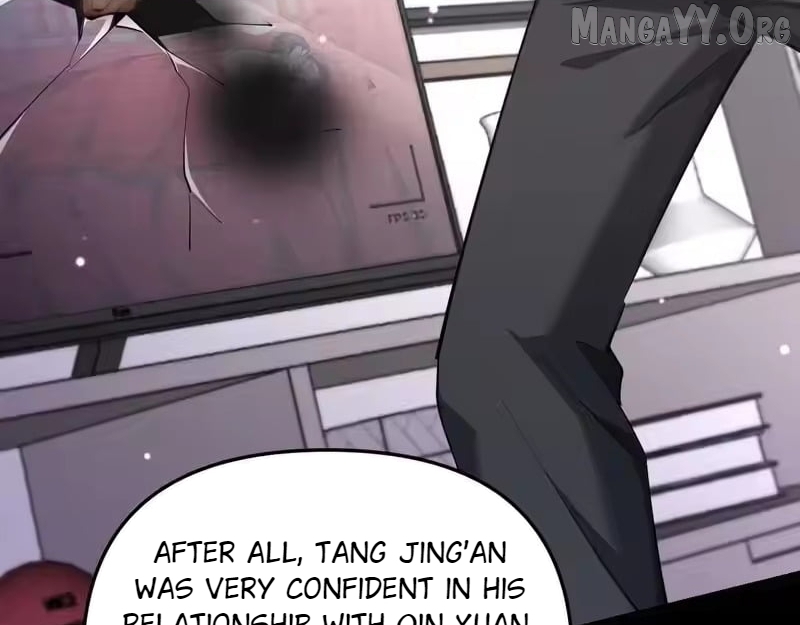 Read I’m Trapped In This Day For One Thousand Years Manga Online