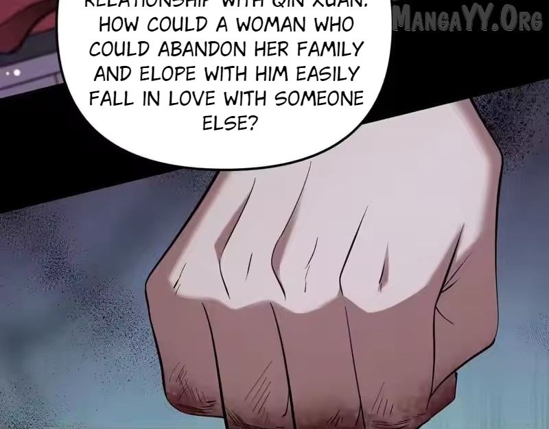 Read I’m Trapped In This Day For One Thousand Years Manga Online