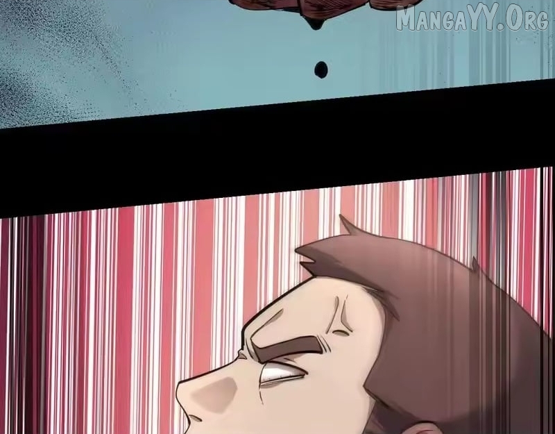 Read I’m Trapped In This Day For One Thousand Years Manga Online