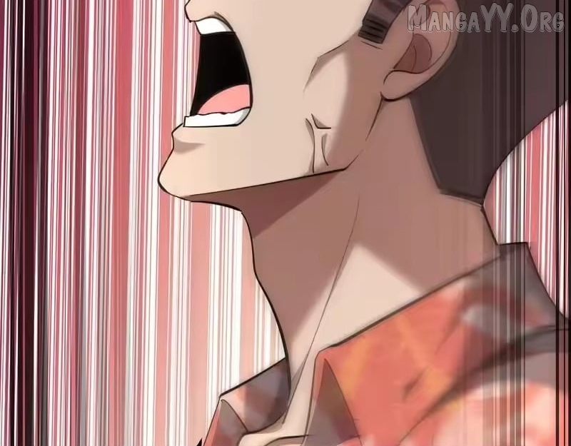 Read I’m Trapped In This Day For One Thousand Years Manga Online