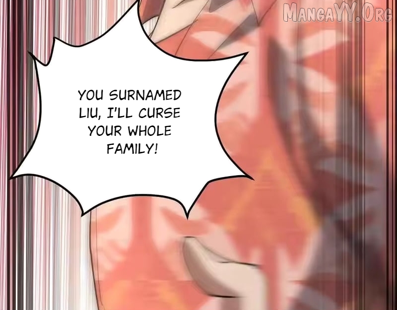 Read I’m Trapped In This Day For One Thousand Years Manga Online