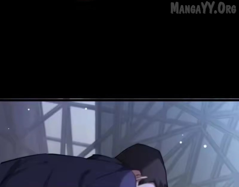 Read I’m Trapped In This Day For One Thousand Years Manga Online
