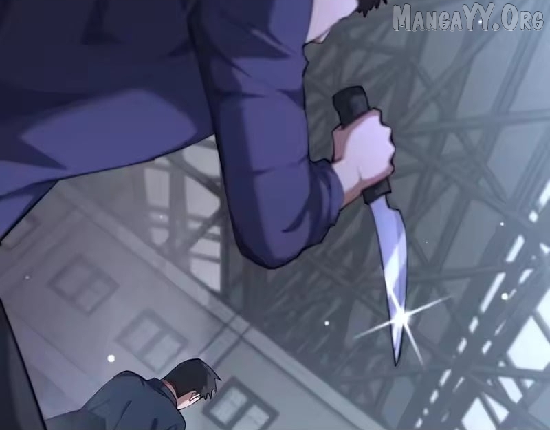 Read I’m Trapped In This Day For One Thousand Years Manga Online