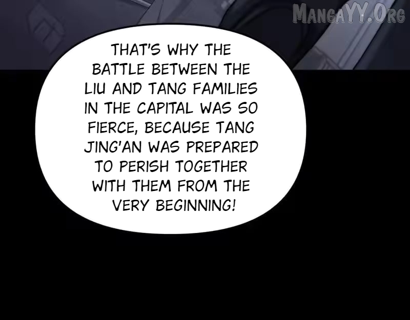 Read I’m Trapped In This Day For One Thousand Years Manga Online