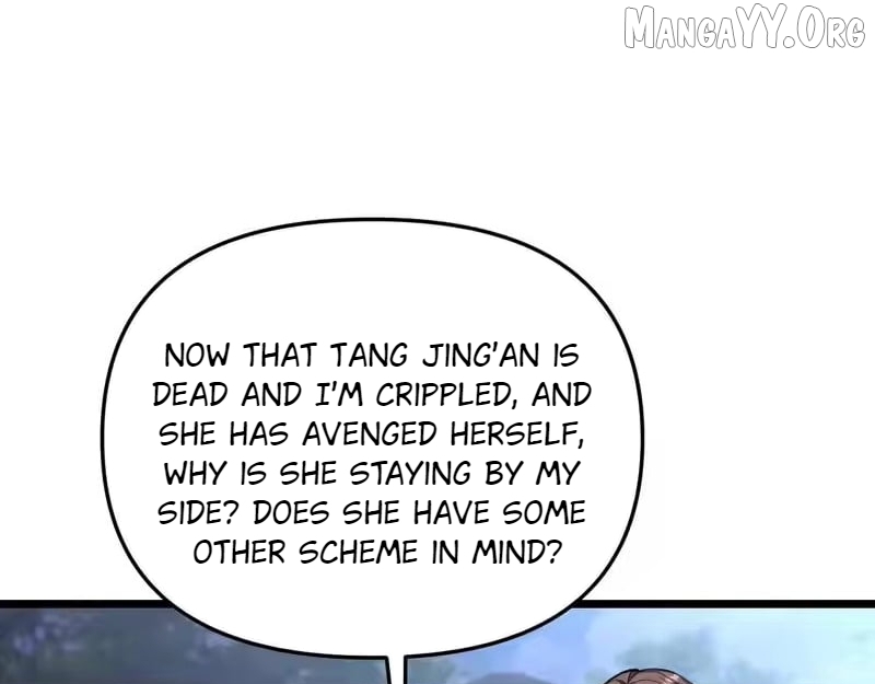 Read I’m Trapped In This Day For One Thousand Years Manga Online