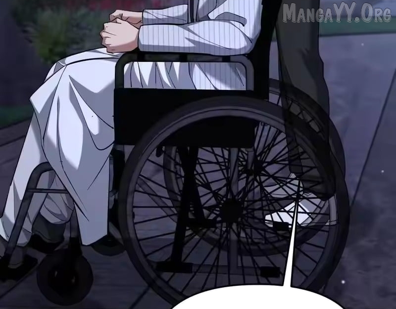 Read I’m Trapped In This Day For One Thousand Years Manga Online