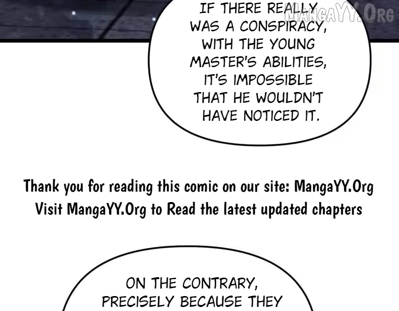 Read I’m Trapped In This Day For One Thousand Years Manga Online