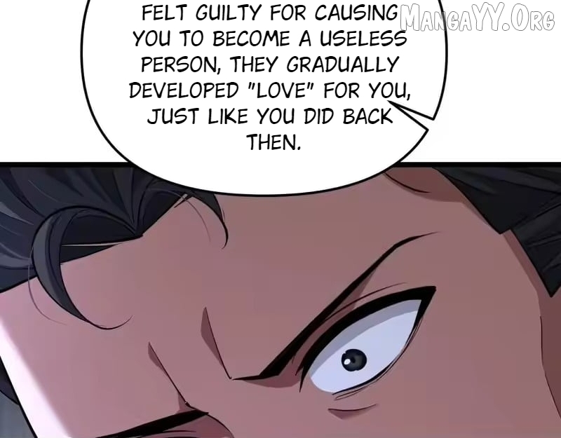Read I’m Trapped In This Day For One Thousand Years Manga Online