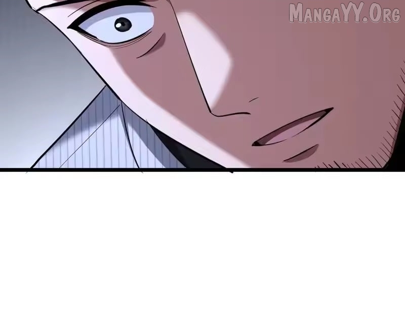 Read I’m Trapped In This Day For One Thousand Years Manga Online