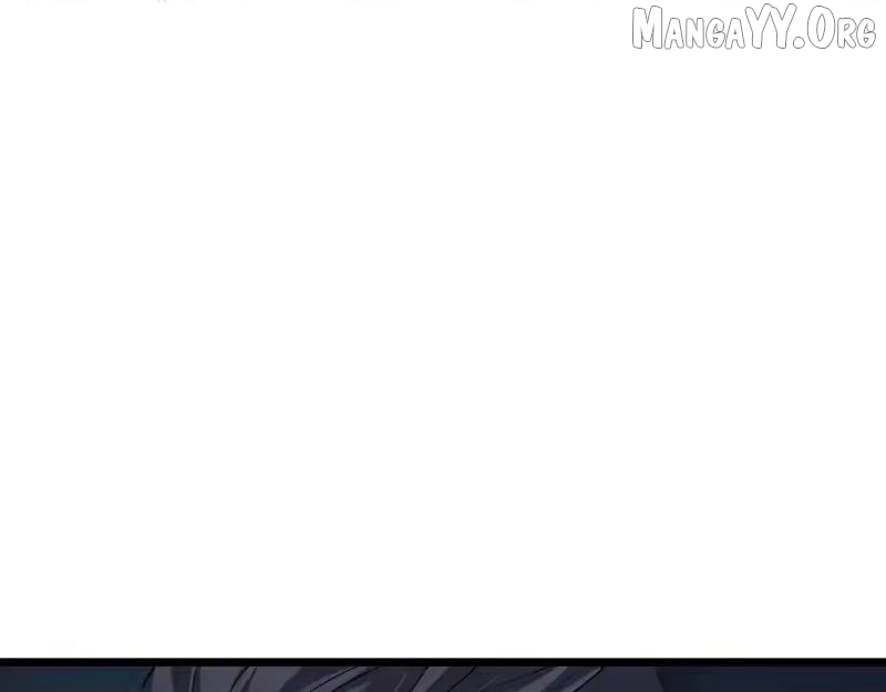 Read I’m Trapped In This Day For One Thousand Years Manga Online