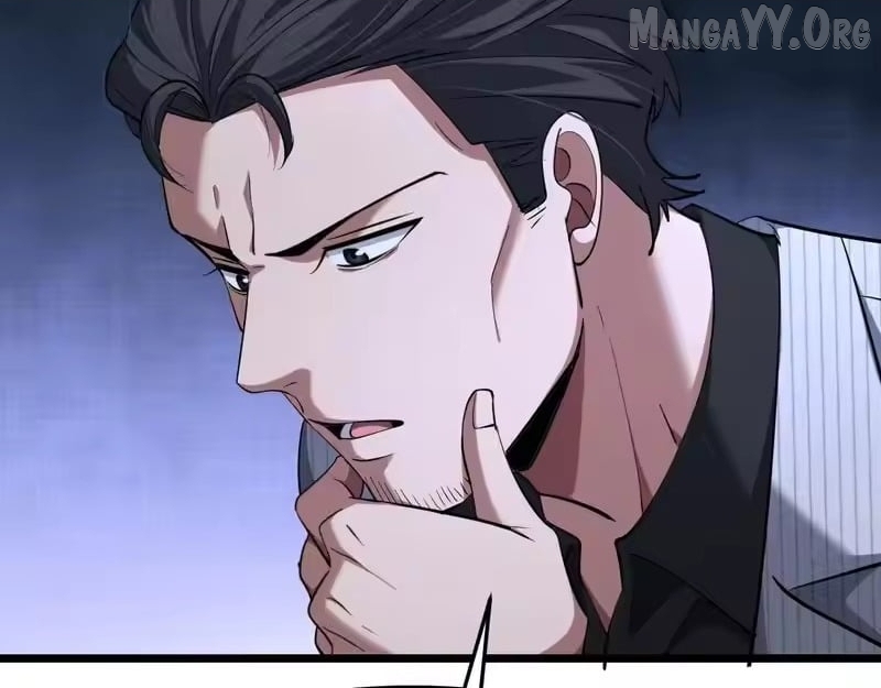 Read I’m Trapped In This Day For One Thousand Years Manga Online