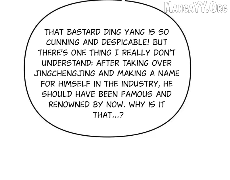 Read I’m Trapped In This Day For One Thousand Years Manga Online