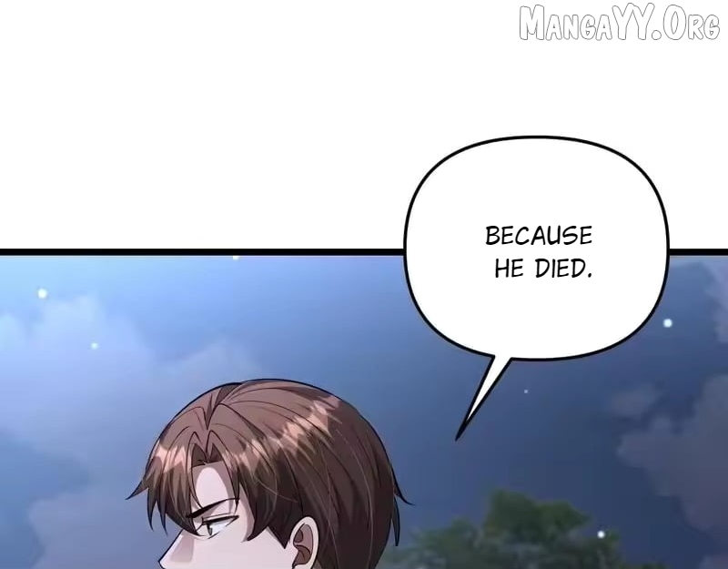 Read I’m Trapped In This Day For One Thousand Years Manga Online