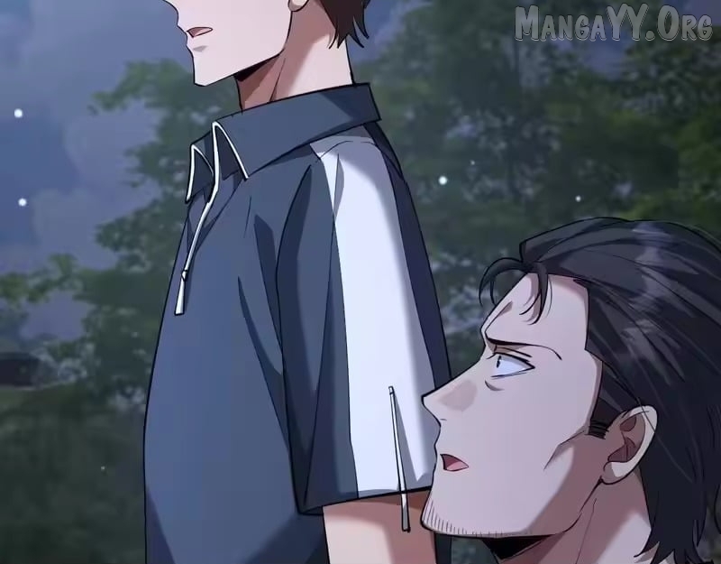 Read I’m Trapped In This Day For One Thousand Years Manga Online