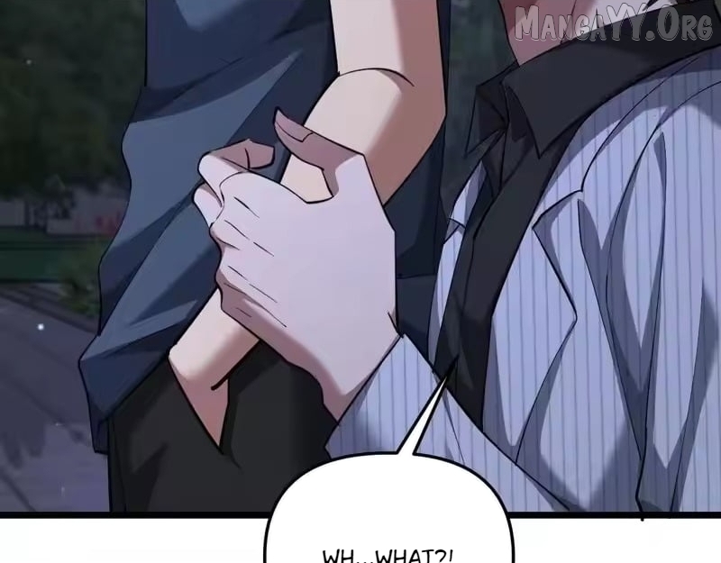 Read I’m Trapped In This Day For One Thousand Years Manga Online