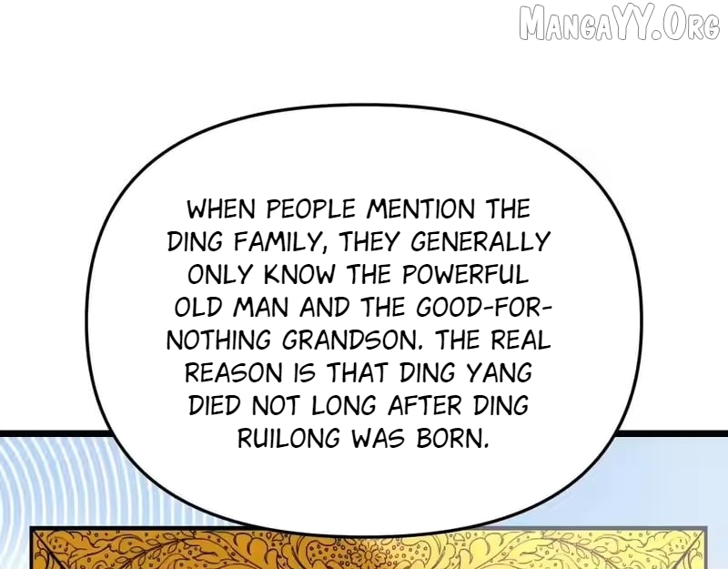 Read I’m Trapped In This Day For One Thousand Years Manga Online
