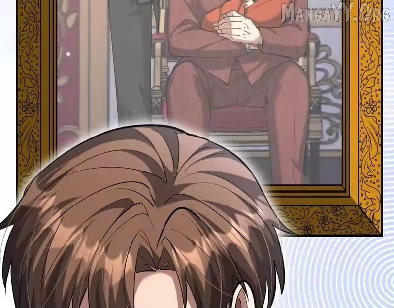 Read I’m Trapped In This Day For One Thousand Years Manga Online