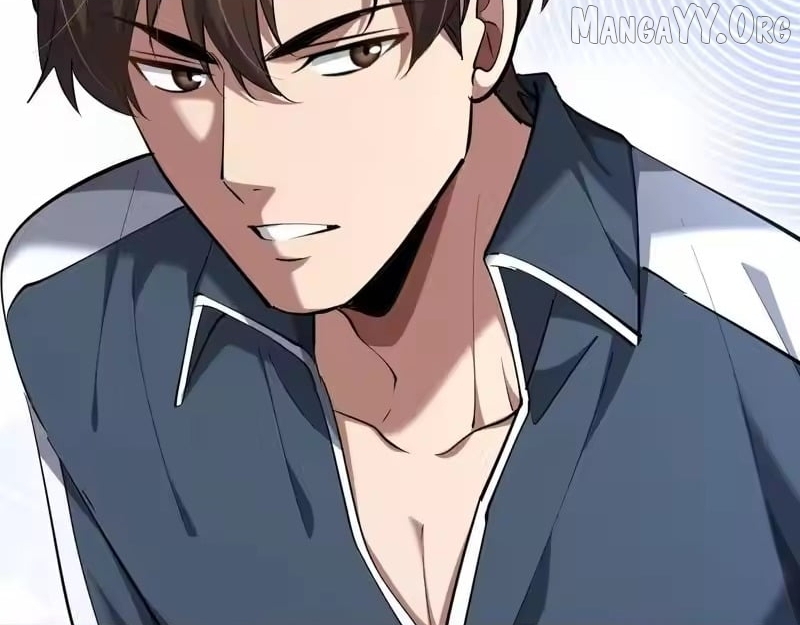 Read I’m Trapped In This Day For One Thousand Years Manga Online