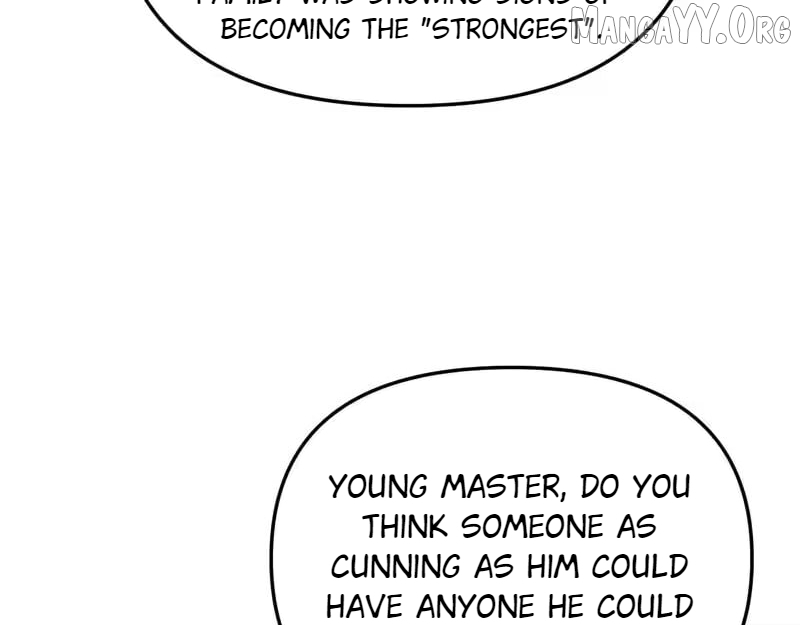 Read I’m Trapped In This Day For One Thousand Years Manga Online