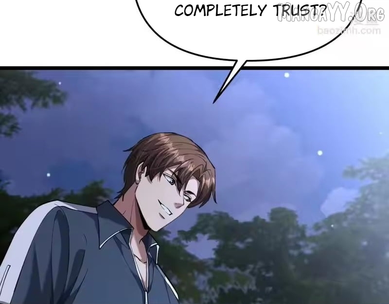 Read I’m Trapped In This Day For One Thousand Years Manga Online