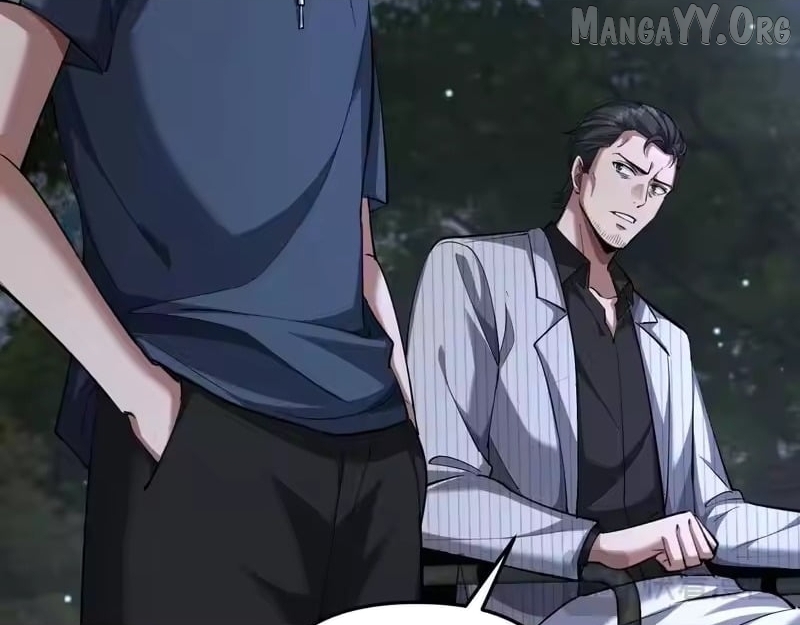 Read I’m Trapped In This Day For One Thousand Years Manga Online