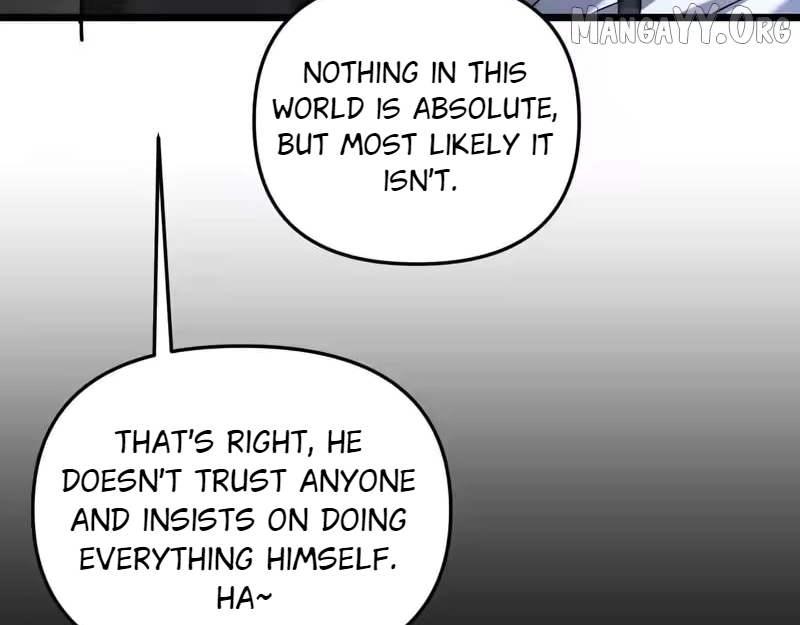 Read I’m Trapped In This Day For One Thousand Years Manga Online