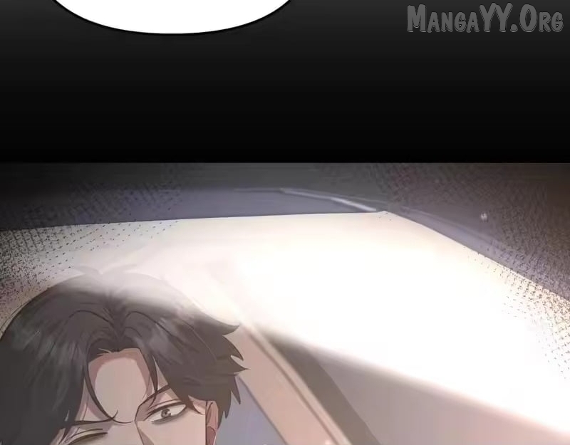 Read I’m Trapped In This Day For One Thousand Years Manga Online