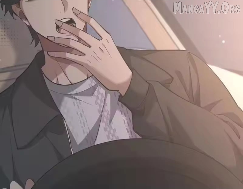 Read I’m Trapped In This Day For One Thousand Years Manga Online