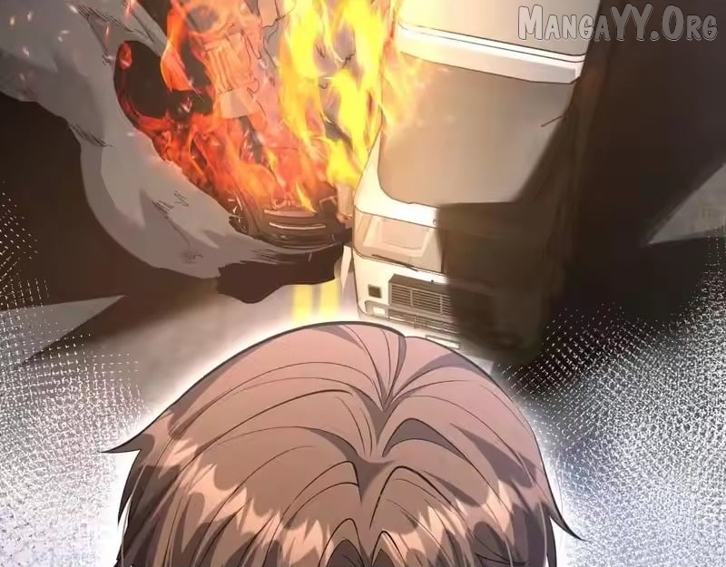 Read I’m Trapped In This Day For One Thousand Years Manga Online