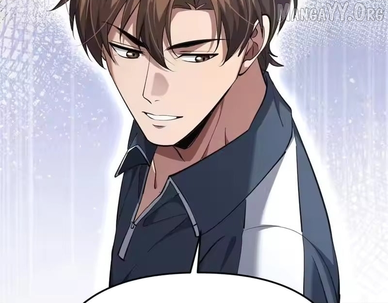 Read I’m Trapped In This Day For One Thousand Years Manga Online