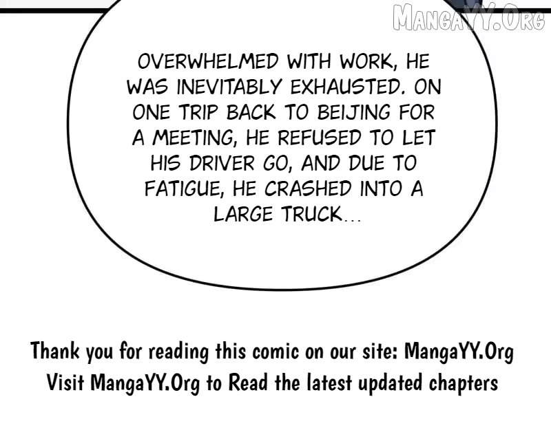 Read I’m Trapped In This Day For One Thousand Years Manga Online