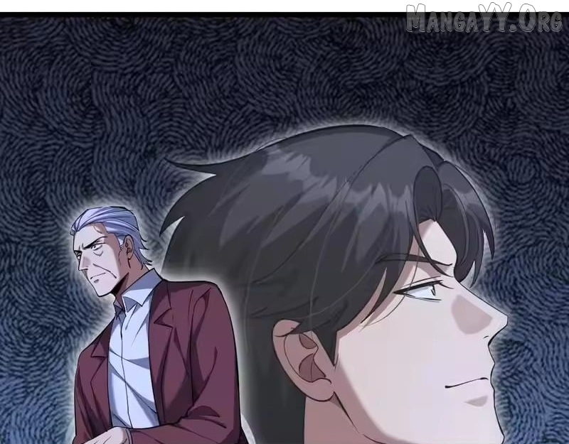 Read I’m Trapped In This Day For One Thousand Years Manga Online