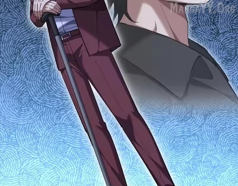 Read I’m Trapped In This Day For One Thousand Years Manga Online