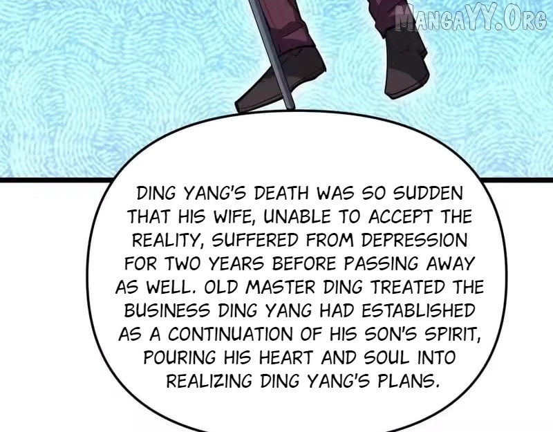 Read I’m Trapped In This Day For One Thousand Years Manga Online
