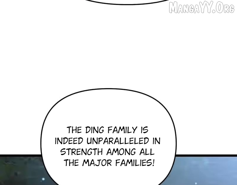 Read I’m Trapped In This Day For One Thousand Years Manga Online