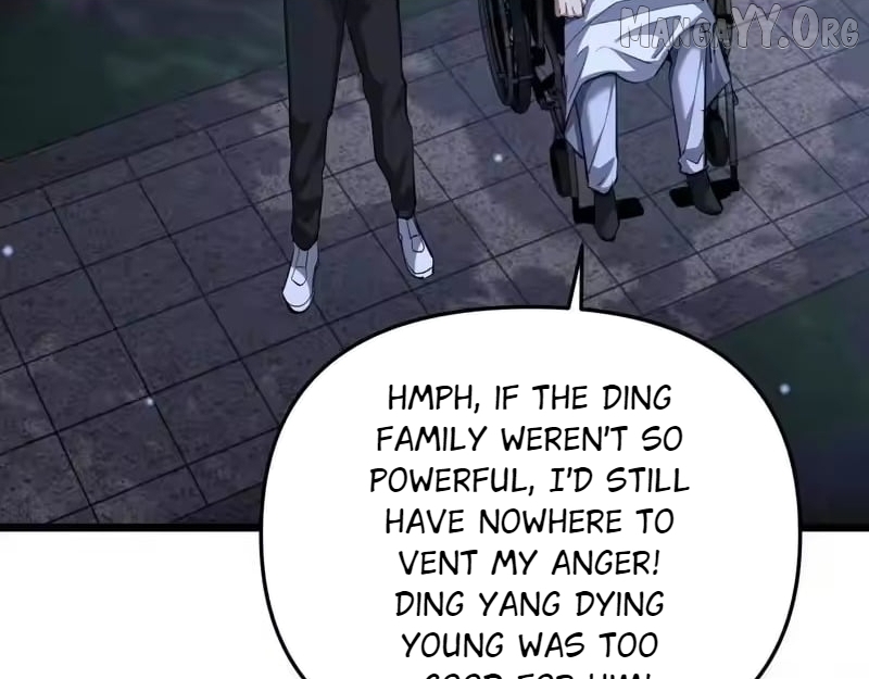 Read I’m Trapped In This Day For One Thousand Years Manga Online