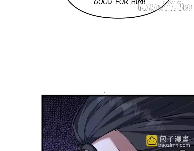 Read I’m Trapped In This Day For One Thousand Years Manga Online